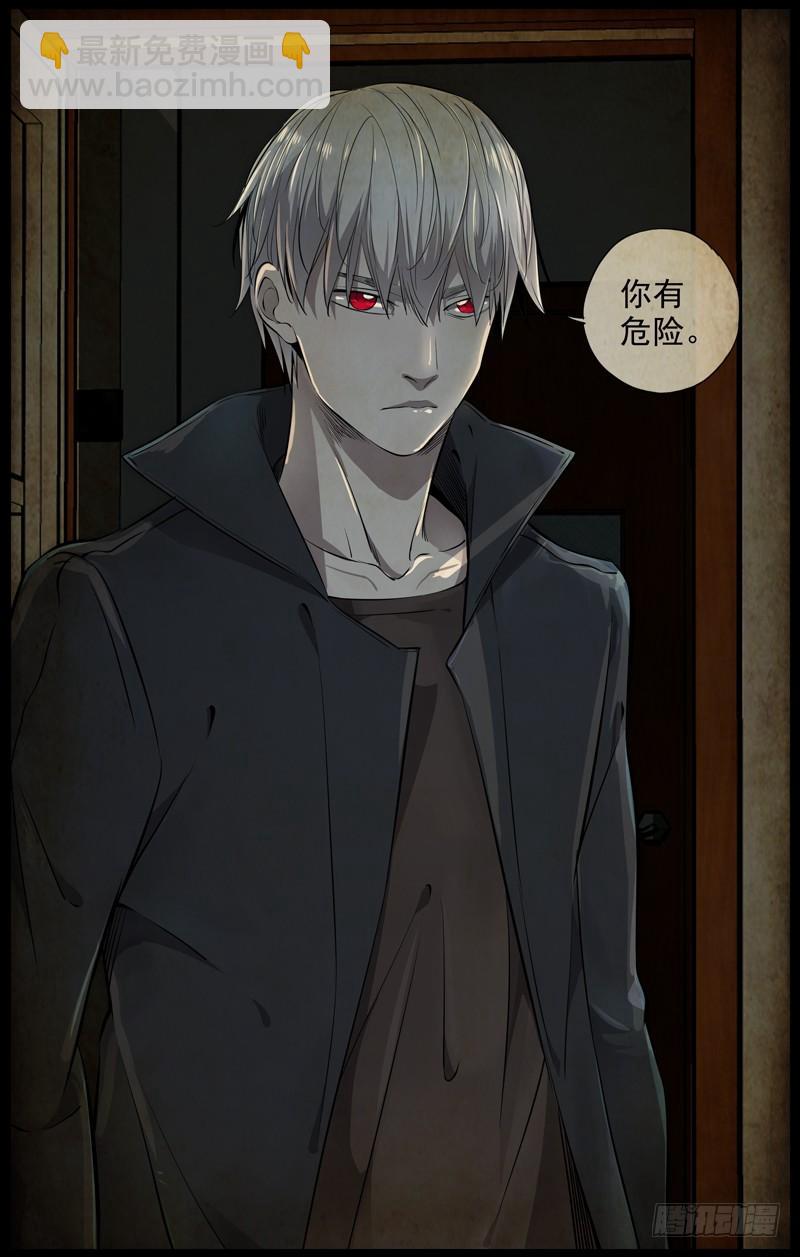 225.一千亿24
