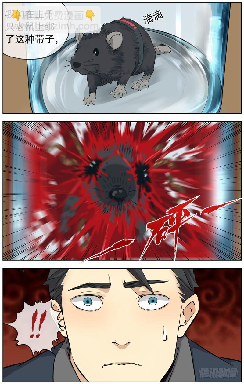 225.一千亿3