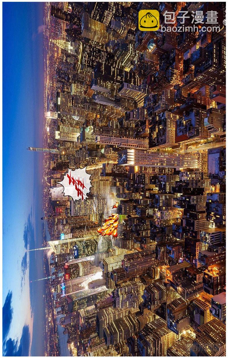 225.一千亿7