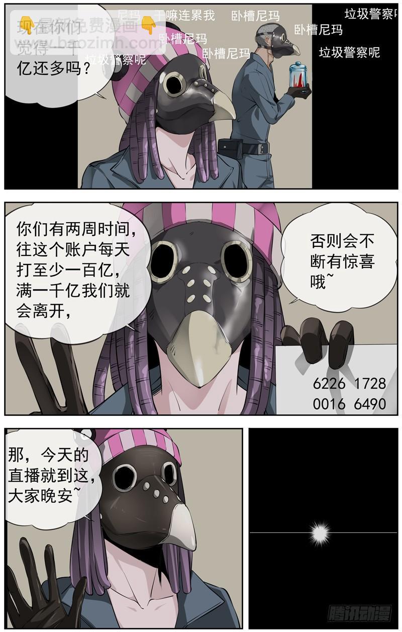 225.一千亿9