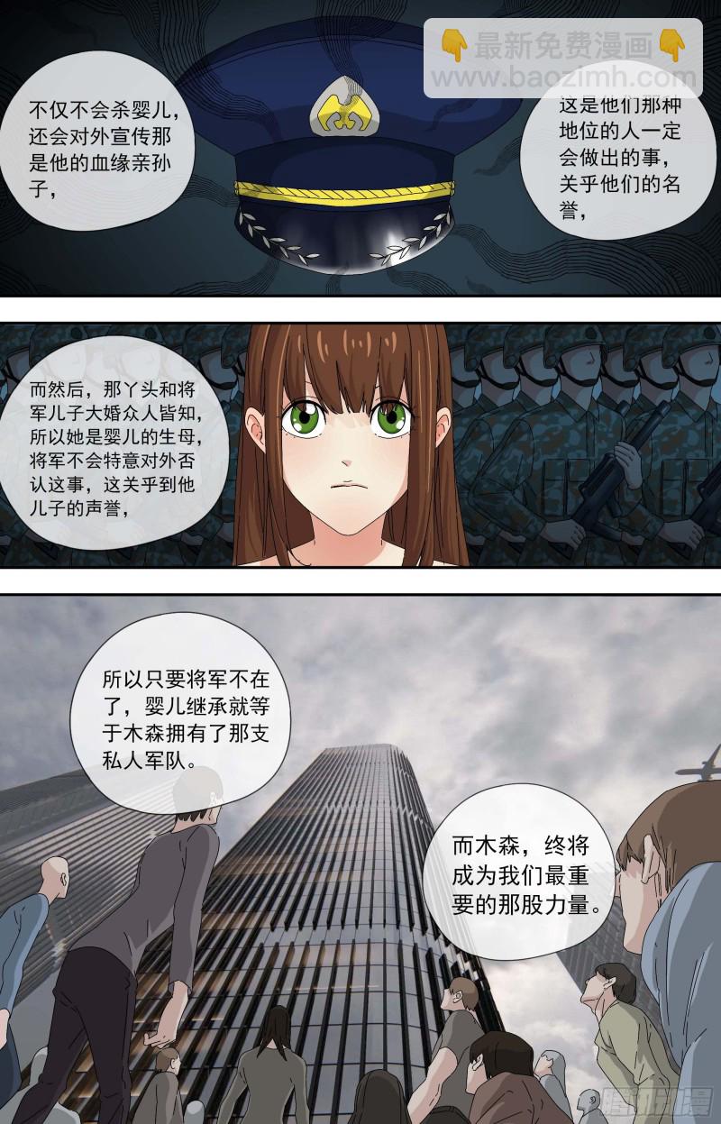 274.布局10