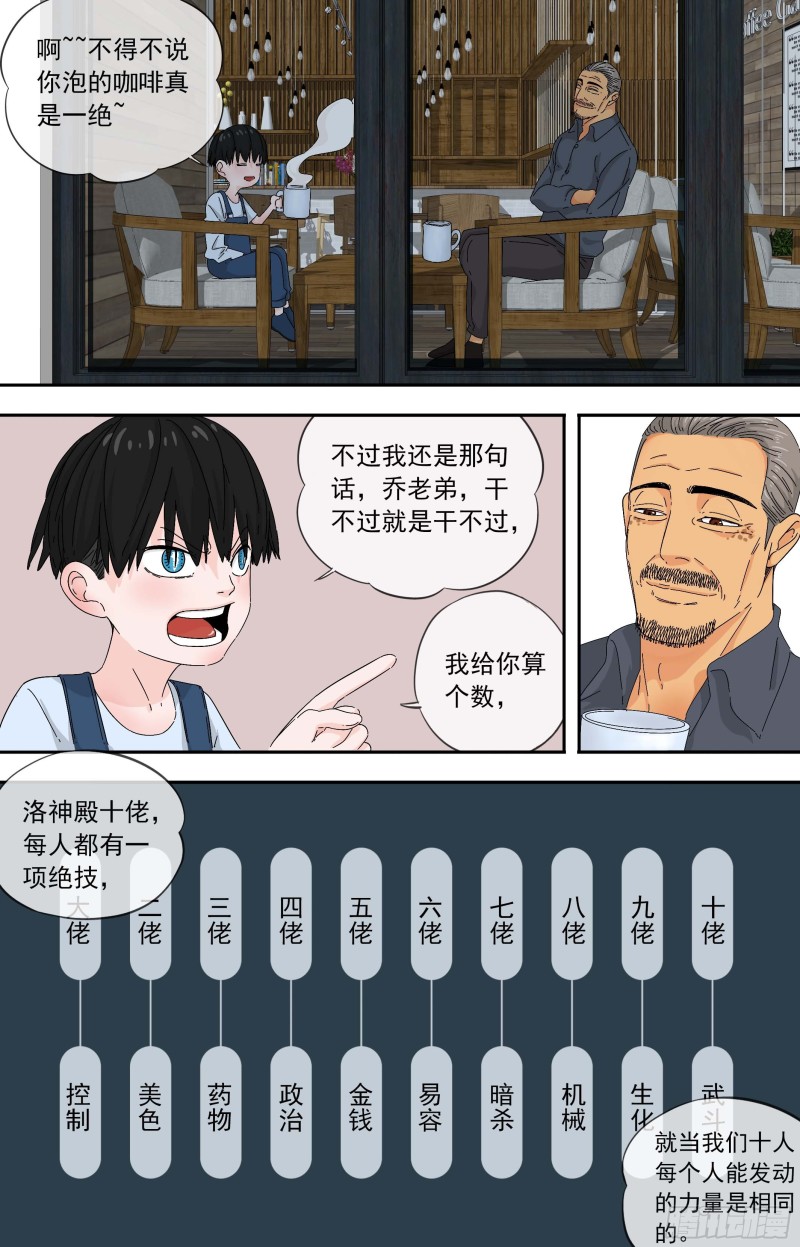 274.布局4