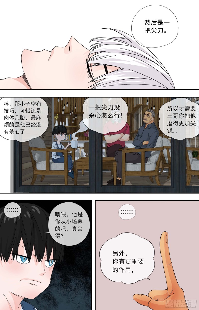 274.布局7