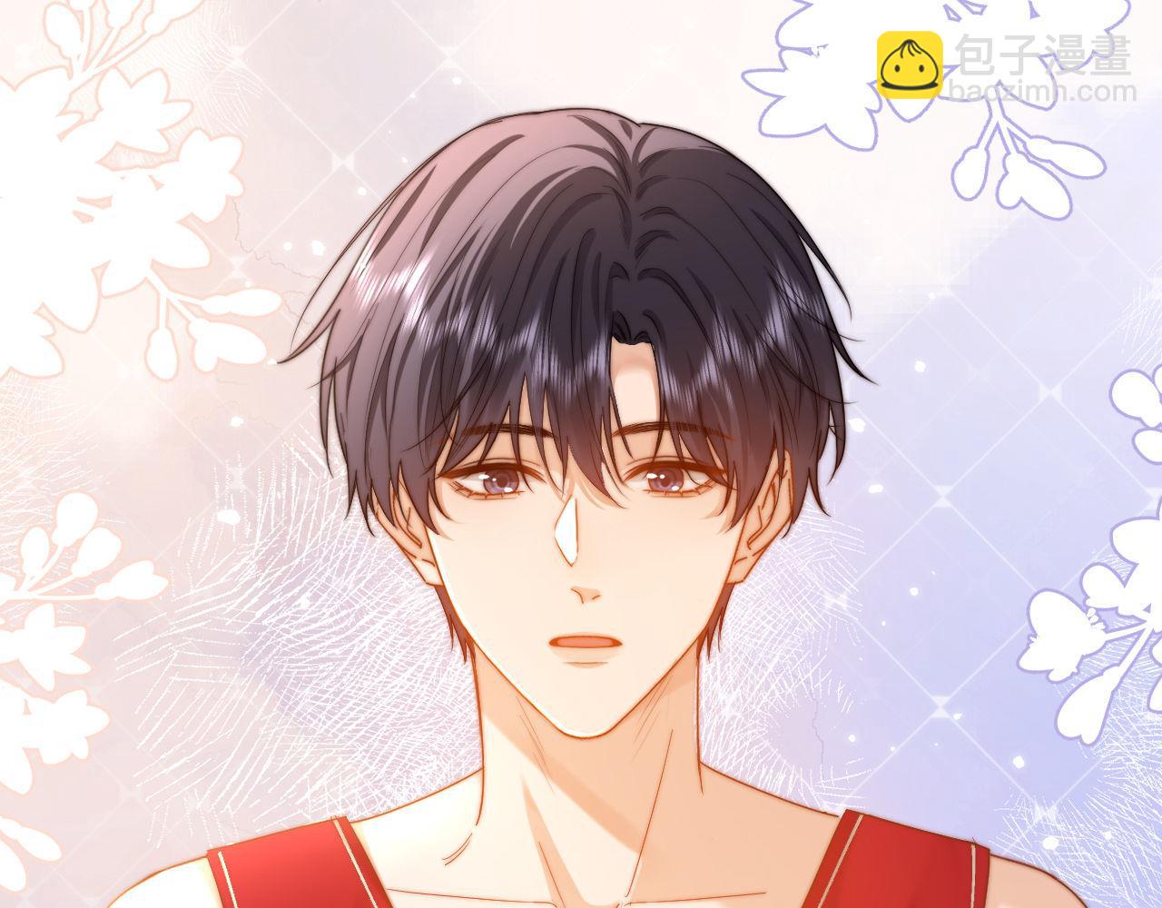 第15话 哥哥为什么不要我的礼物7