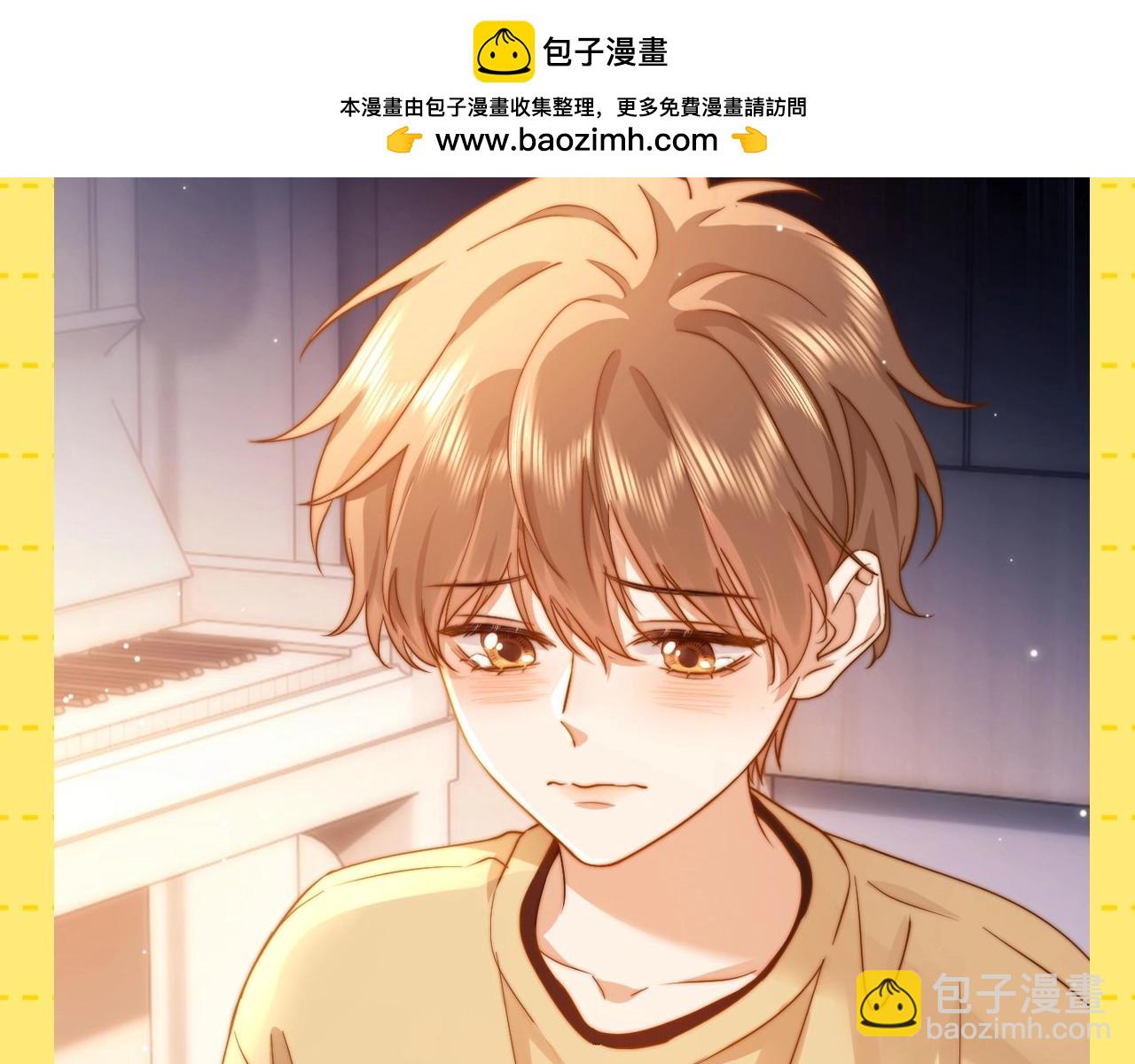 第23期 特别企划：乐知时的哥控名场面6