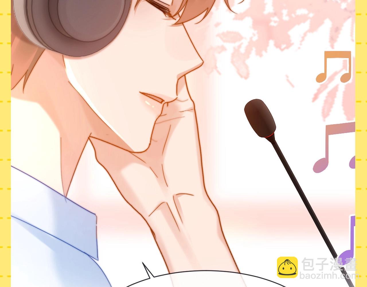 第26期 特别企划：夸一夸乐乐的待人处事方式！16