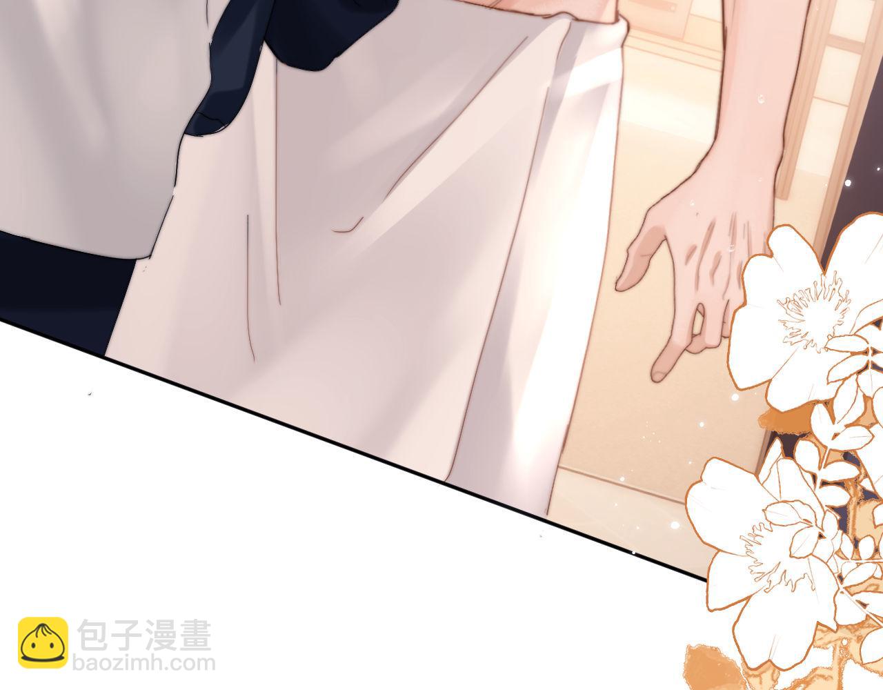 第26话 撞见哥哥洗澡了！？42