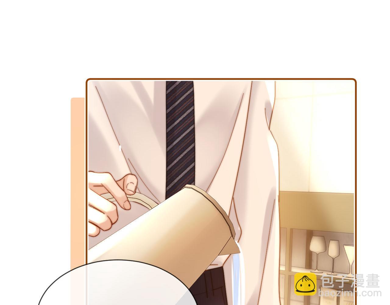 第26话 撞见哥哥洗澡了！？6