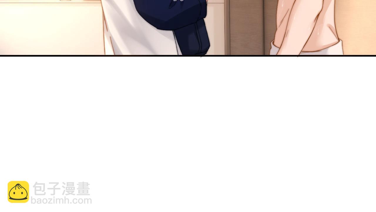第26话 撞见哥哥洗澡了！？63