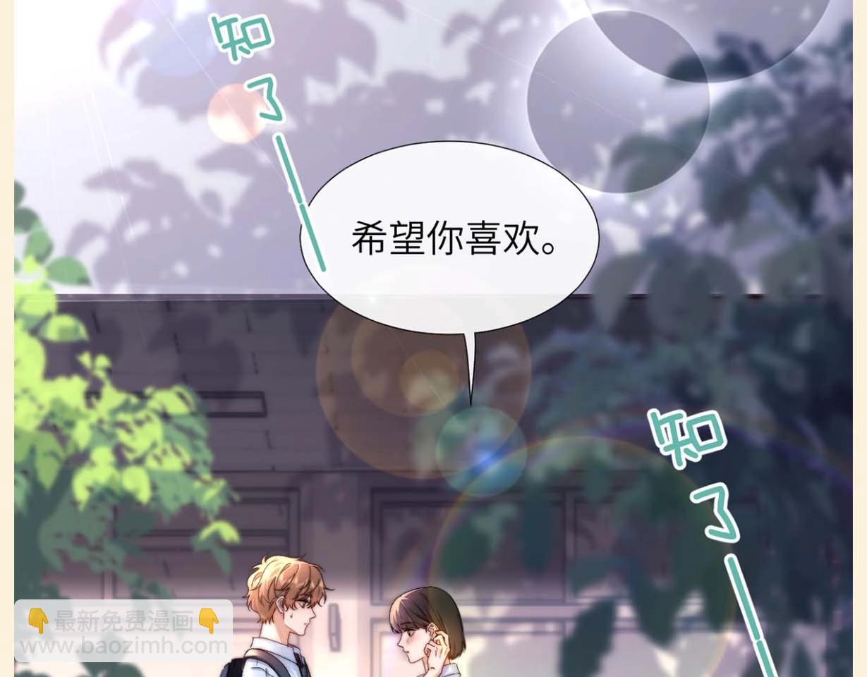 第56期 特别企划：小煜哥哥的口不应心症状有多严重？2