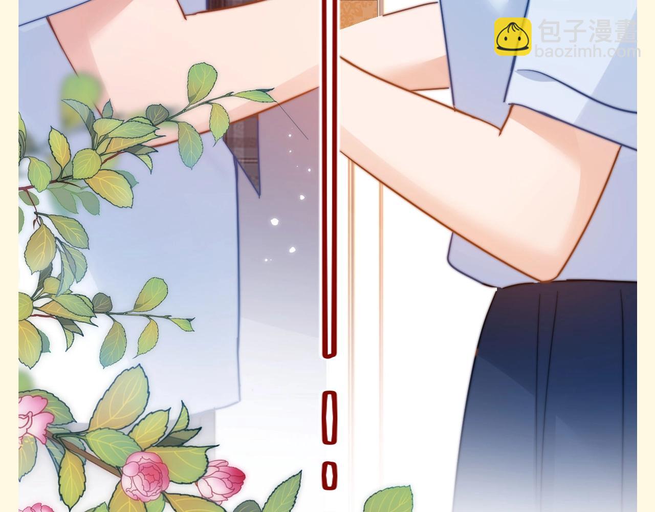 第89期 特别企划：乐乐的隐藏属性18