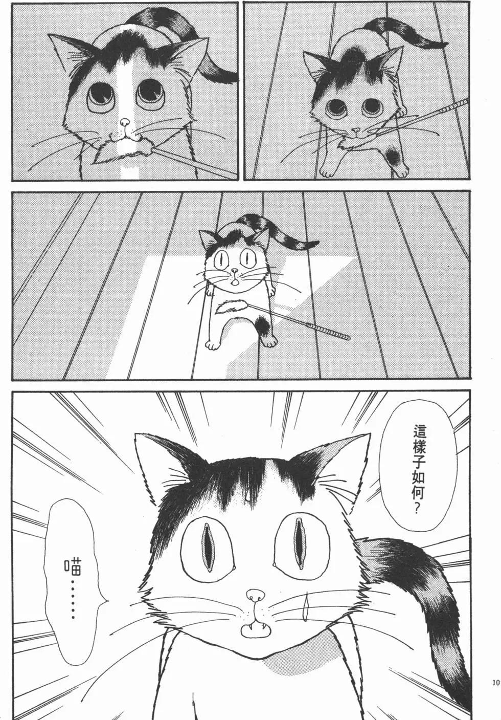 第05卷113