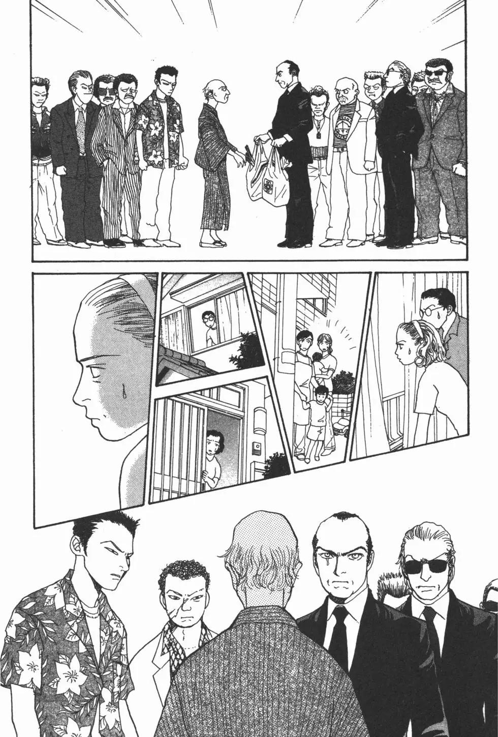 第14卷141