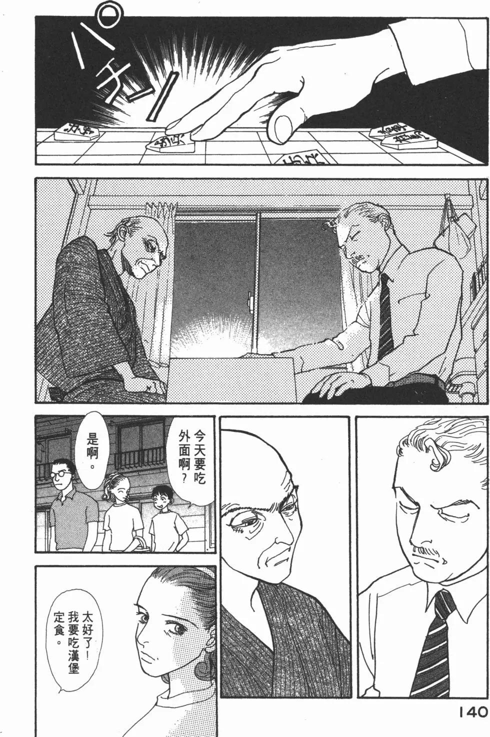 第14卷148