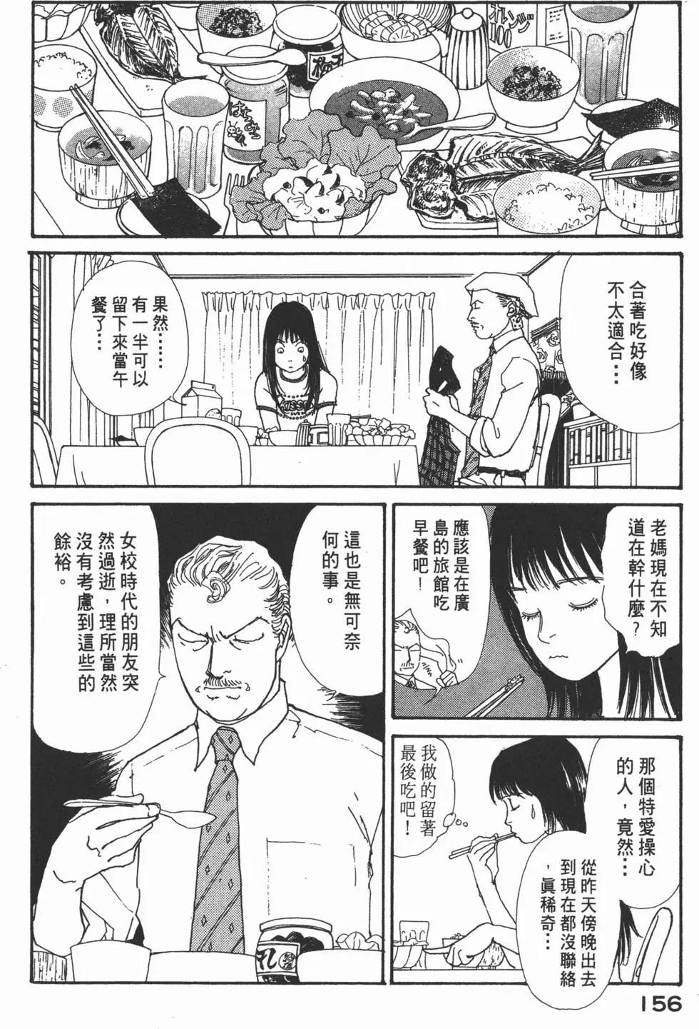第14卷168
