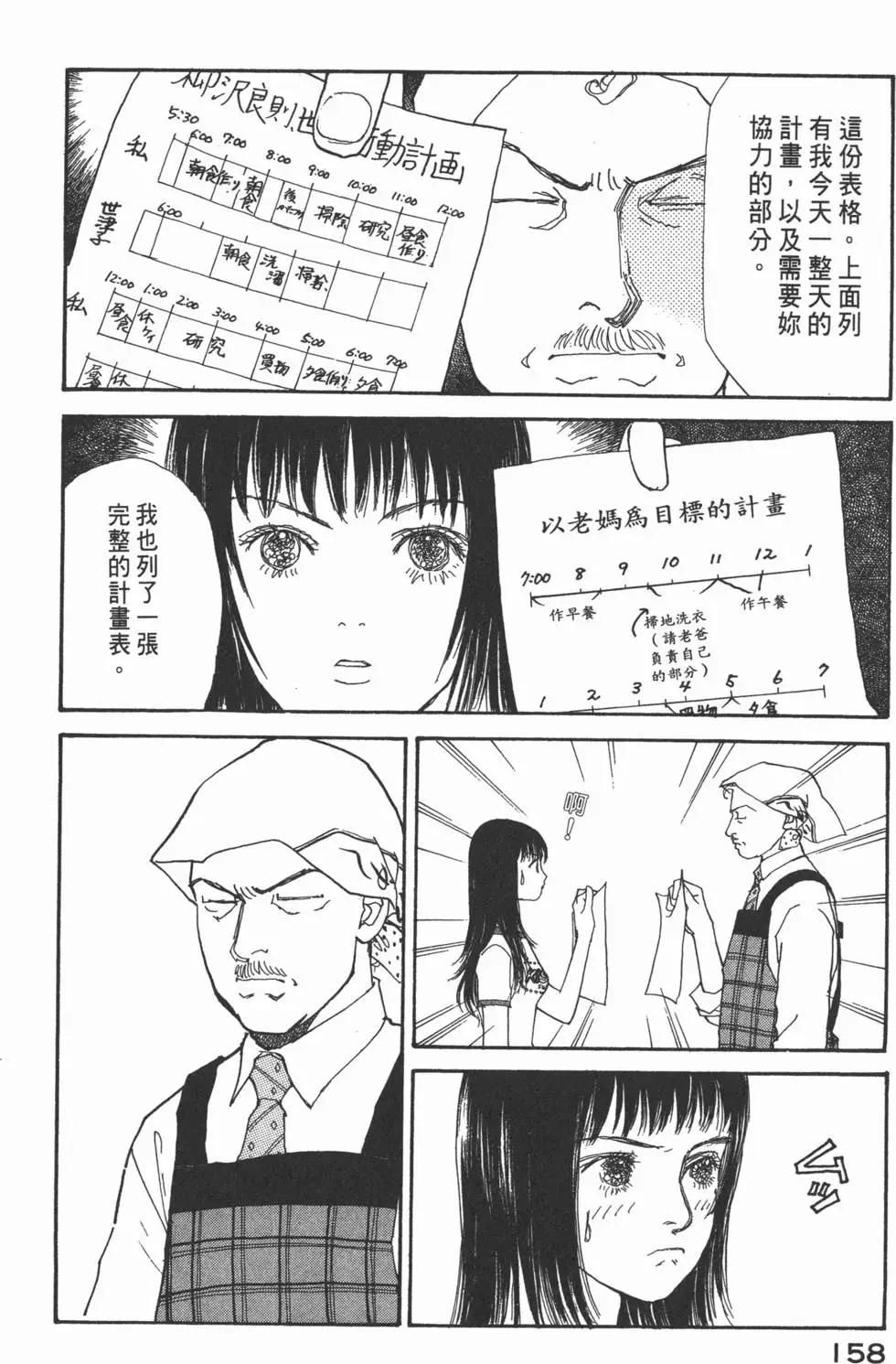 第14卷170