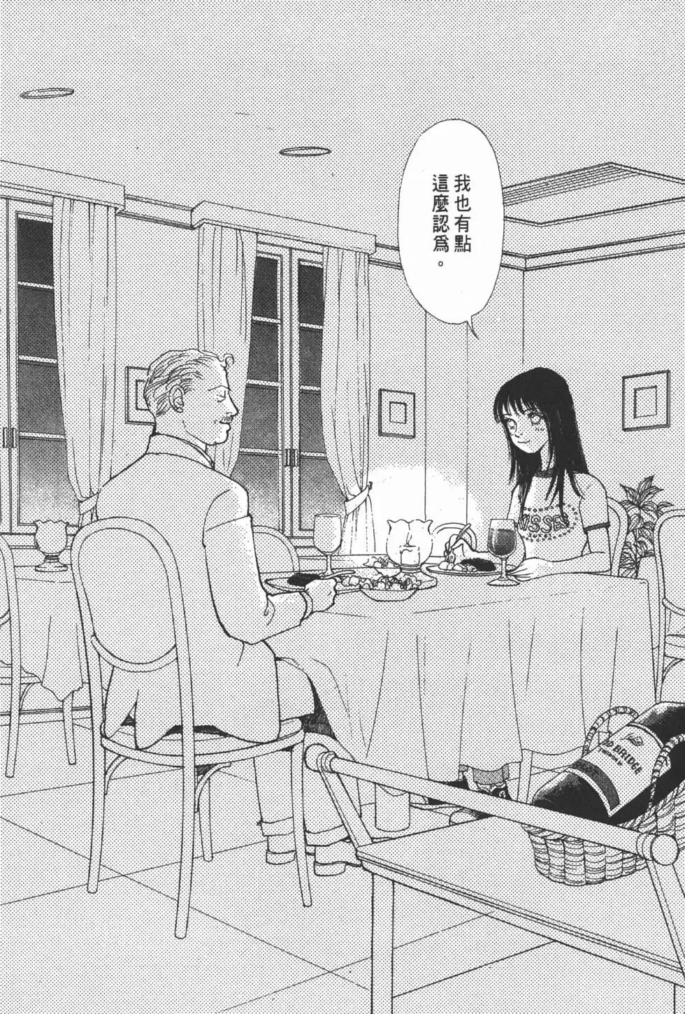 第14卷192