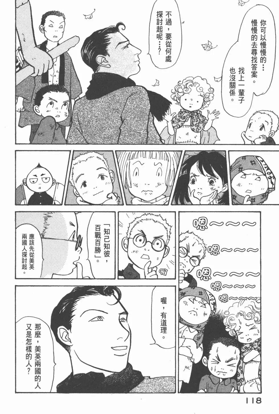 第20卷126