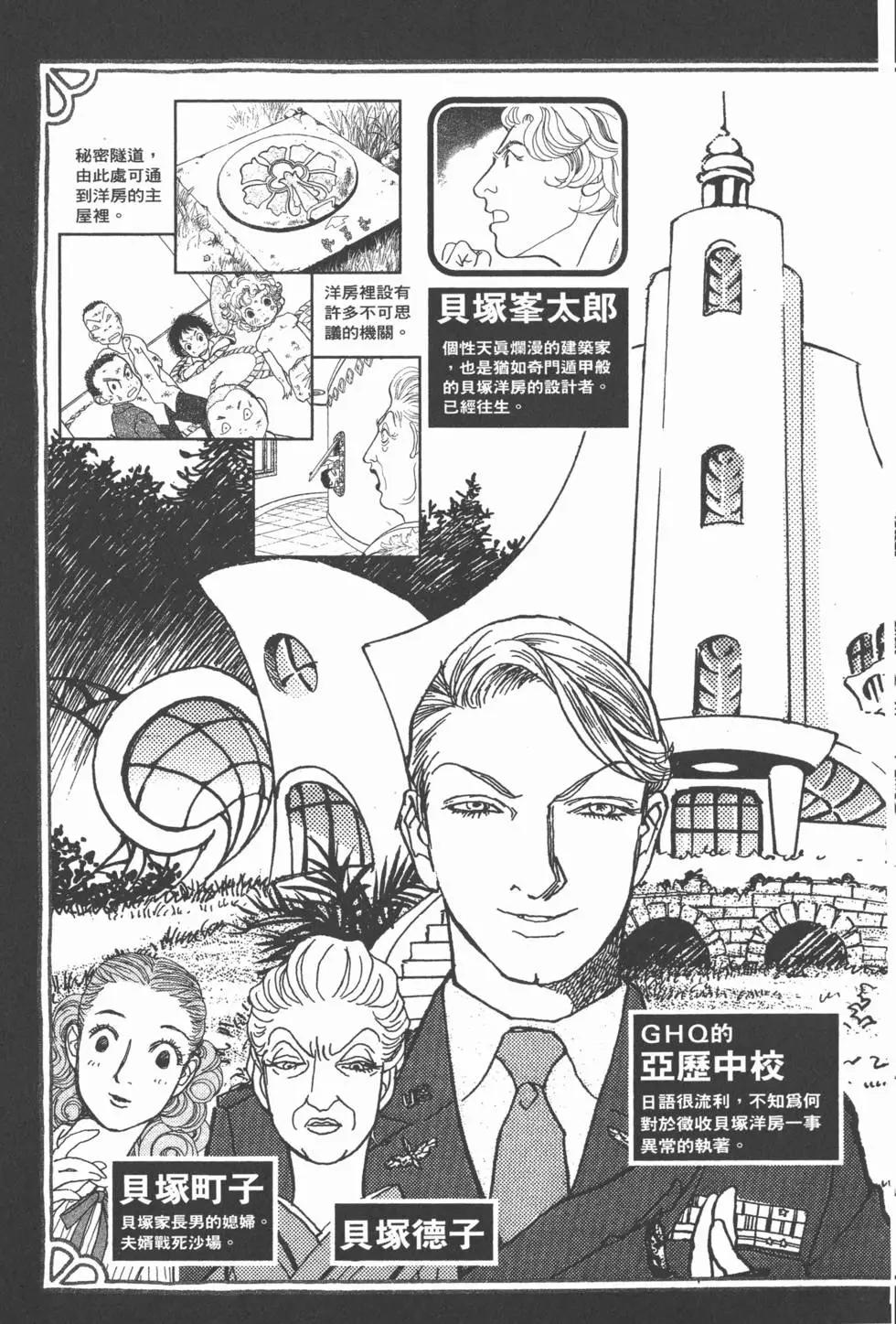 第20卷3