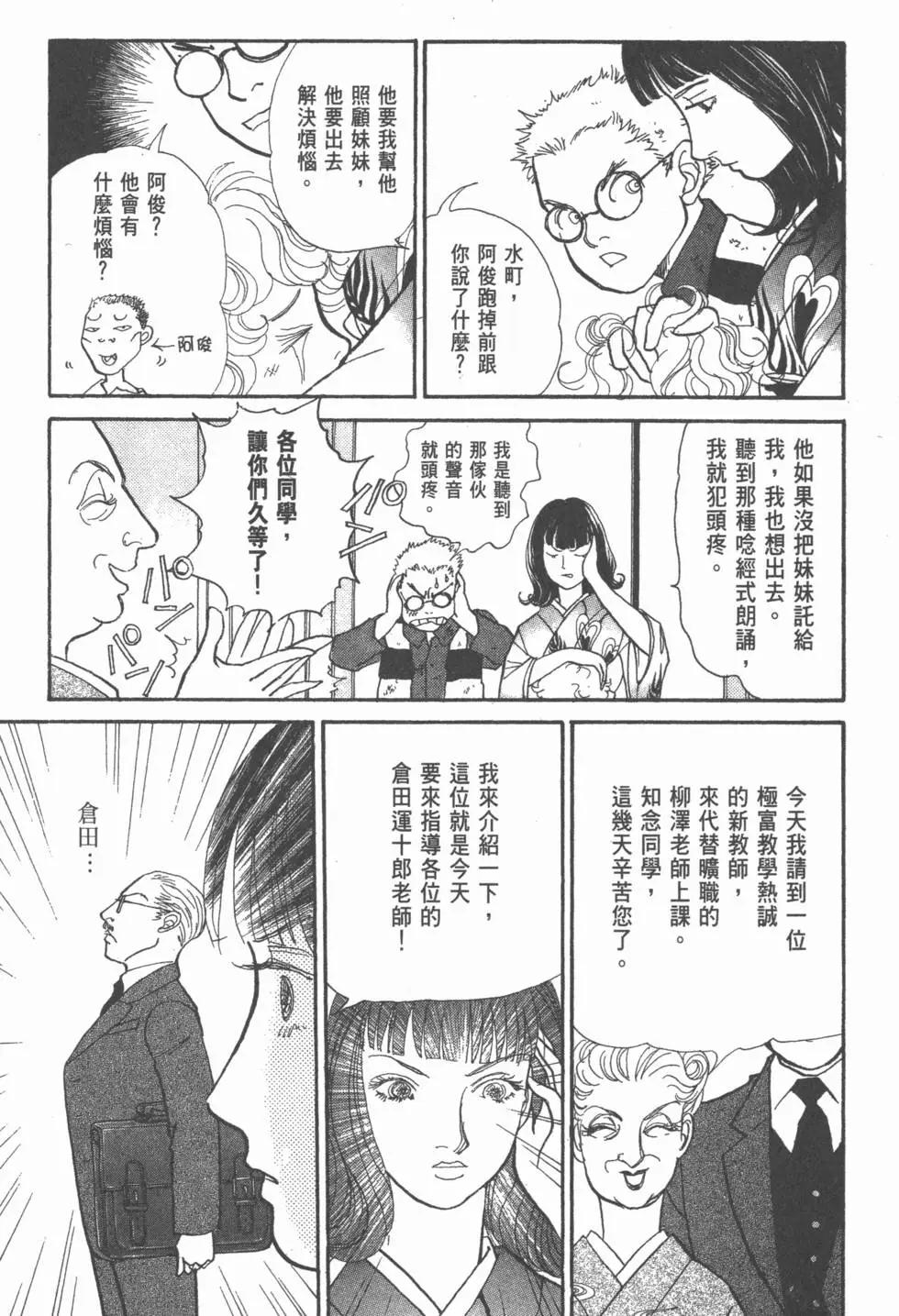 第20卷81