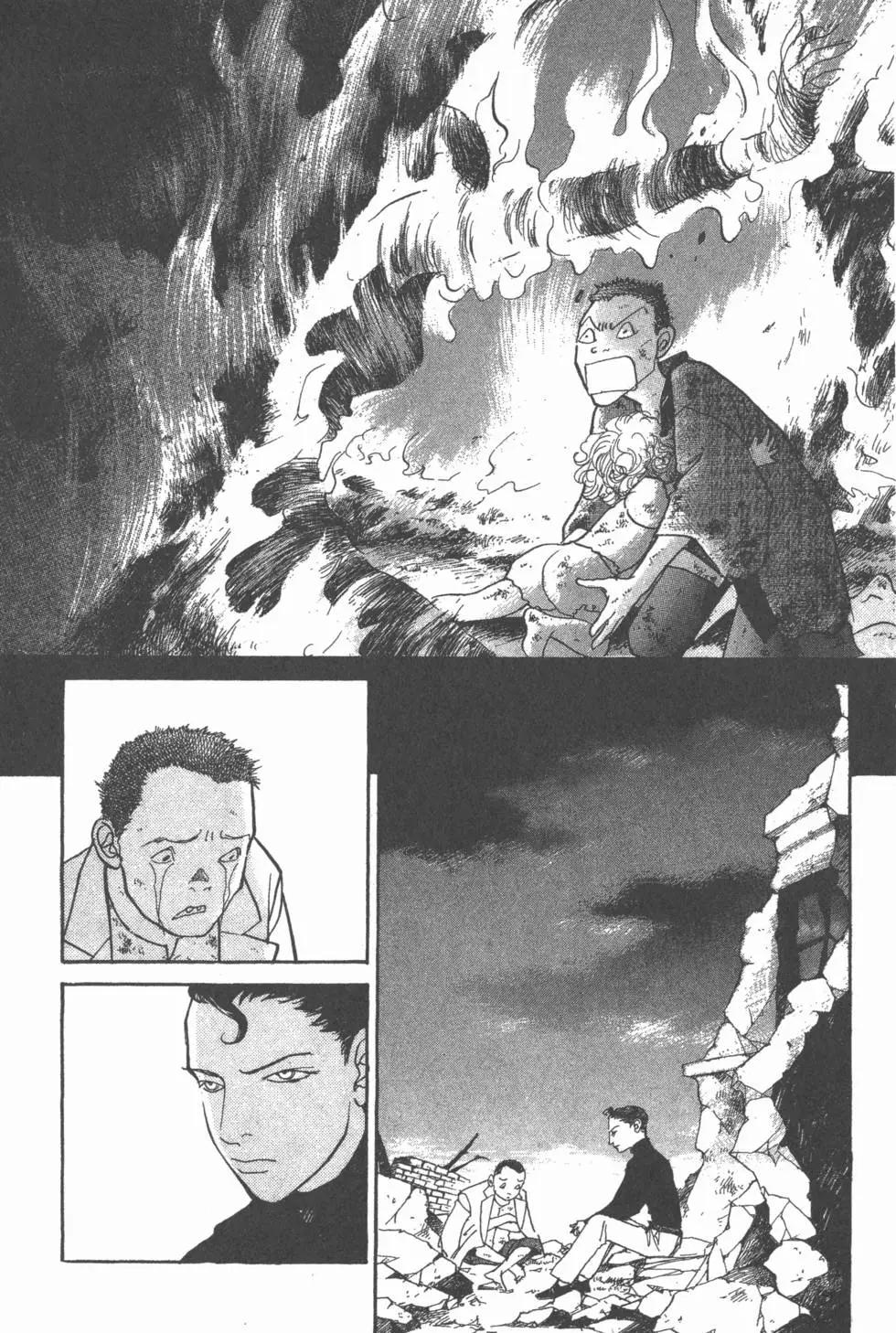 第20卷88