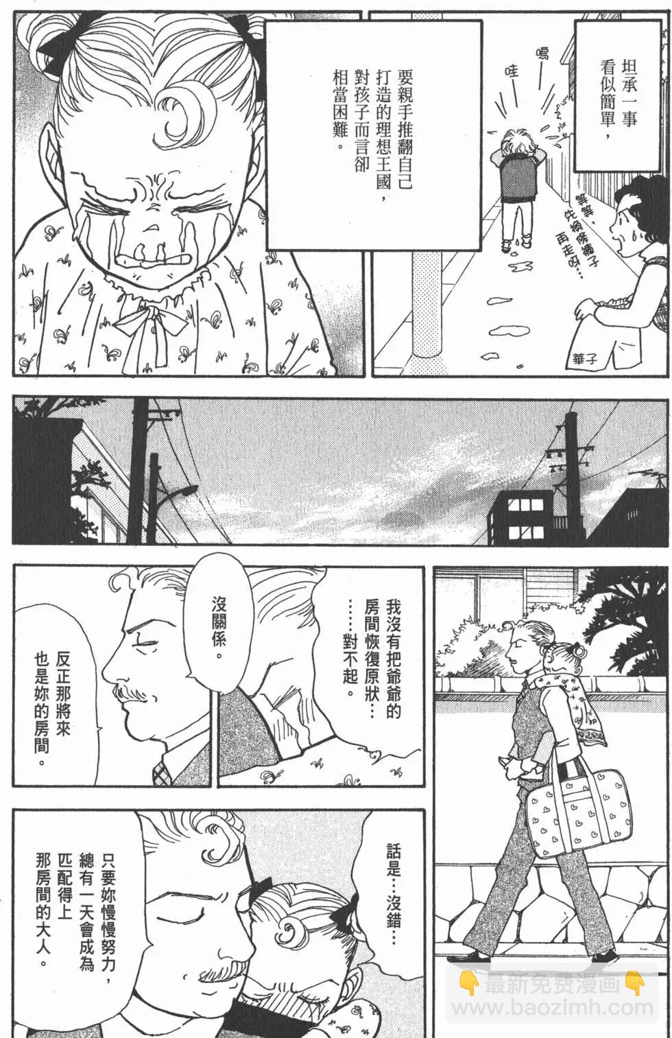 第26卷22