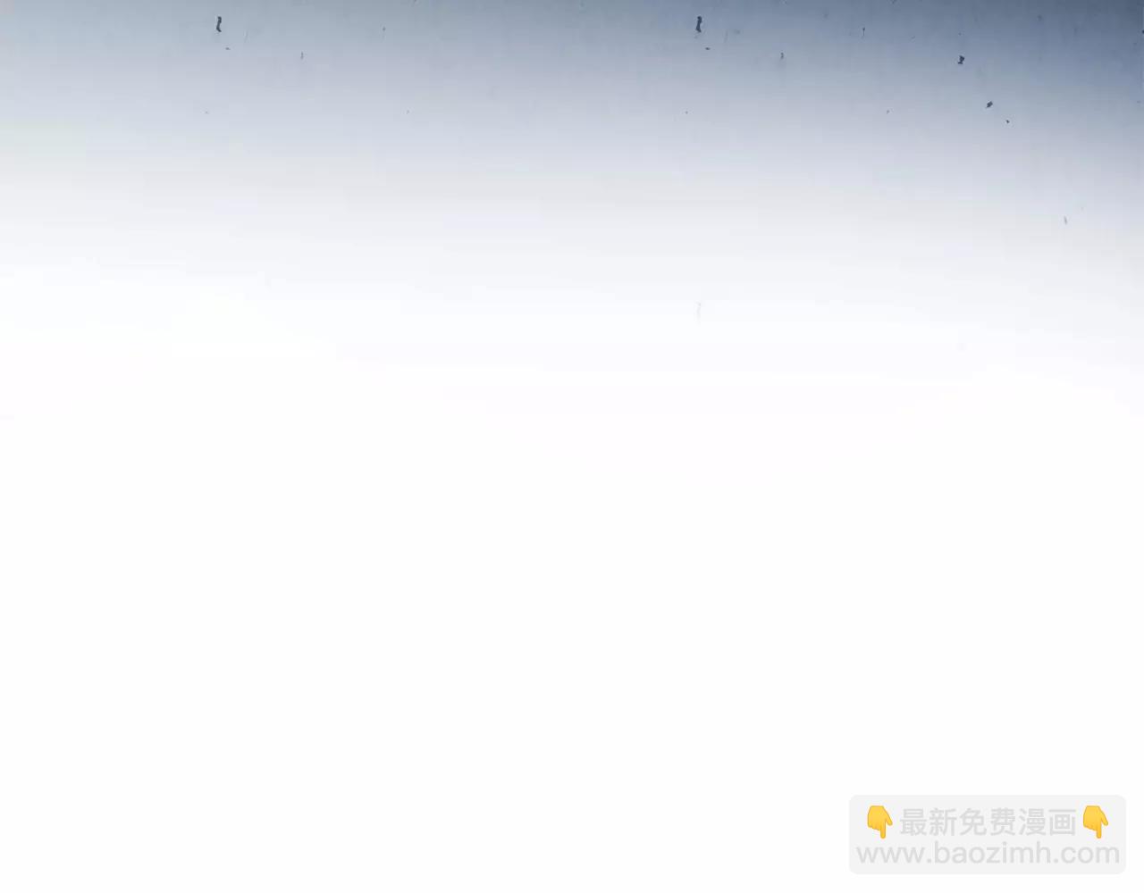 第27话 走狗23