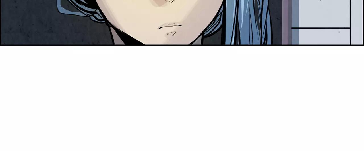 第27话 走狗43