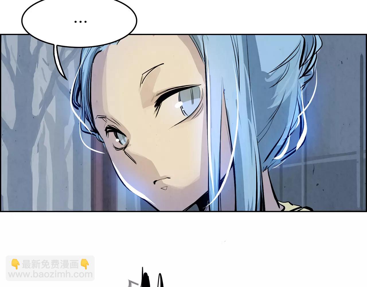 第27话 走狗50