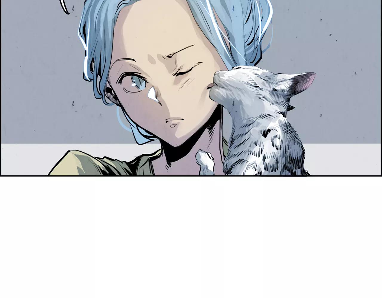 第27话 走狗62