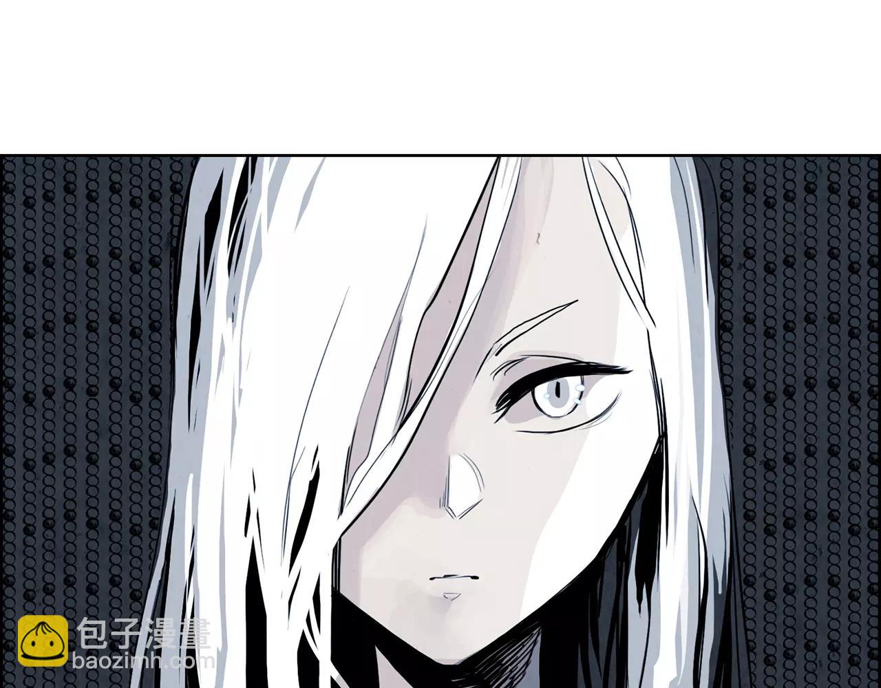 第27话 走狗80