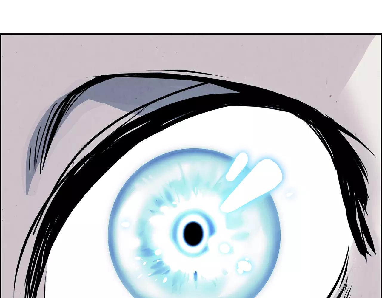 第27话 走狗87
