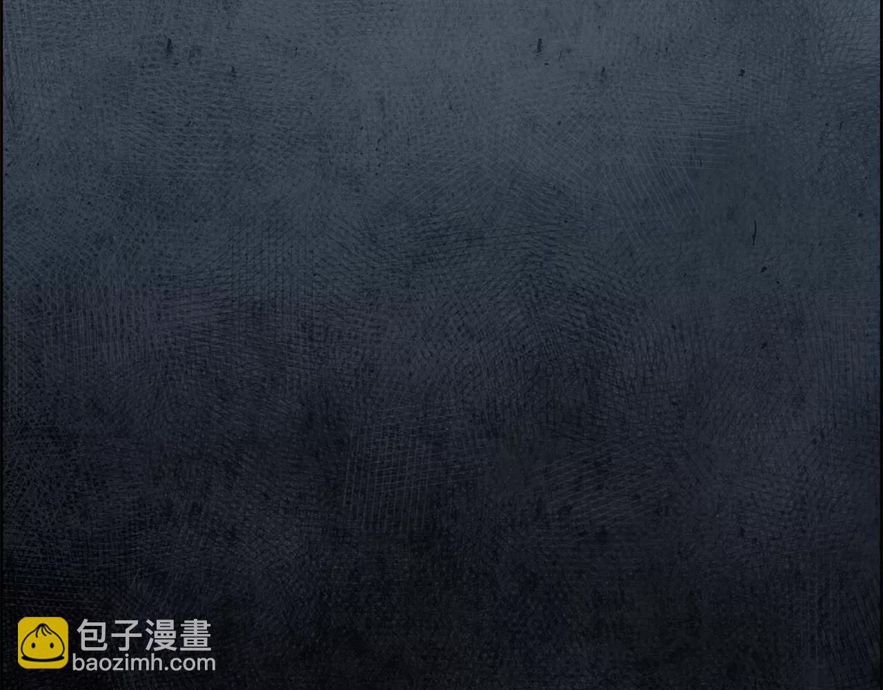第27话 走狗90