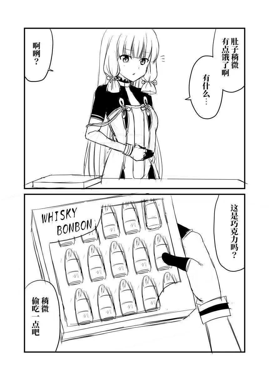 第68回0