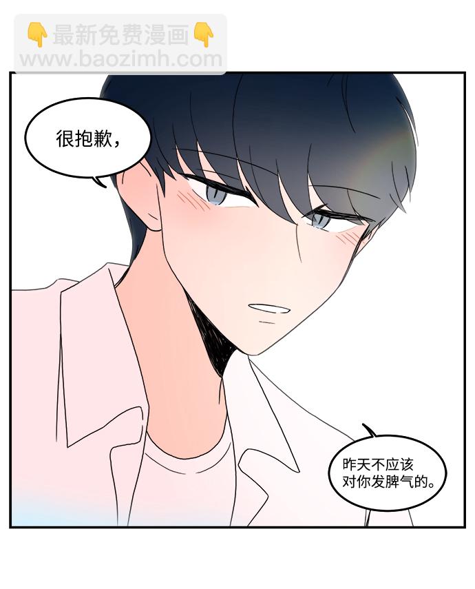 第5话26