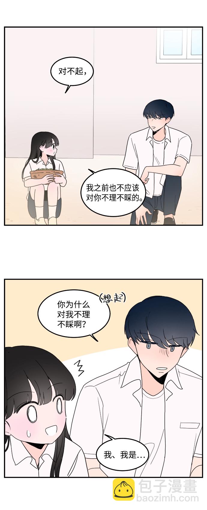 第5话28