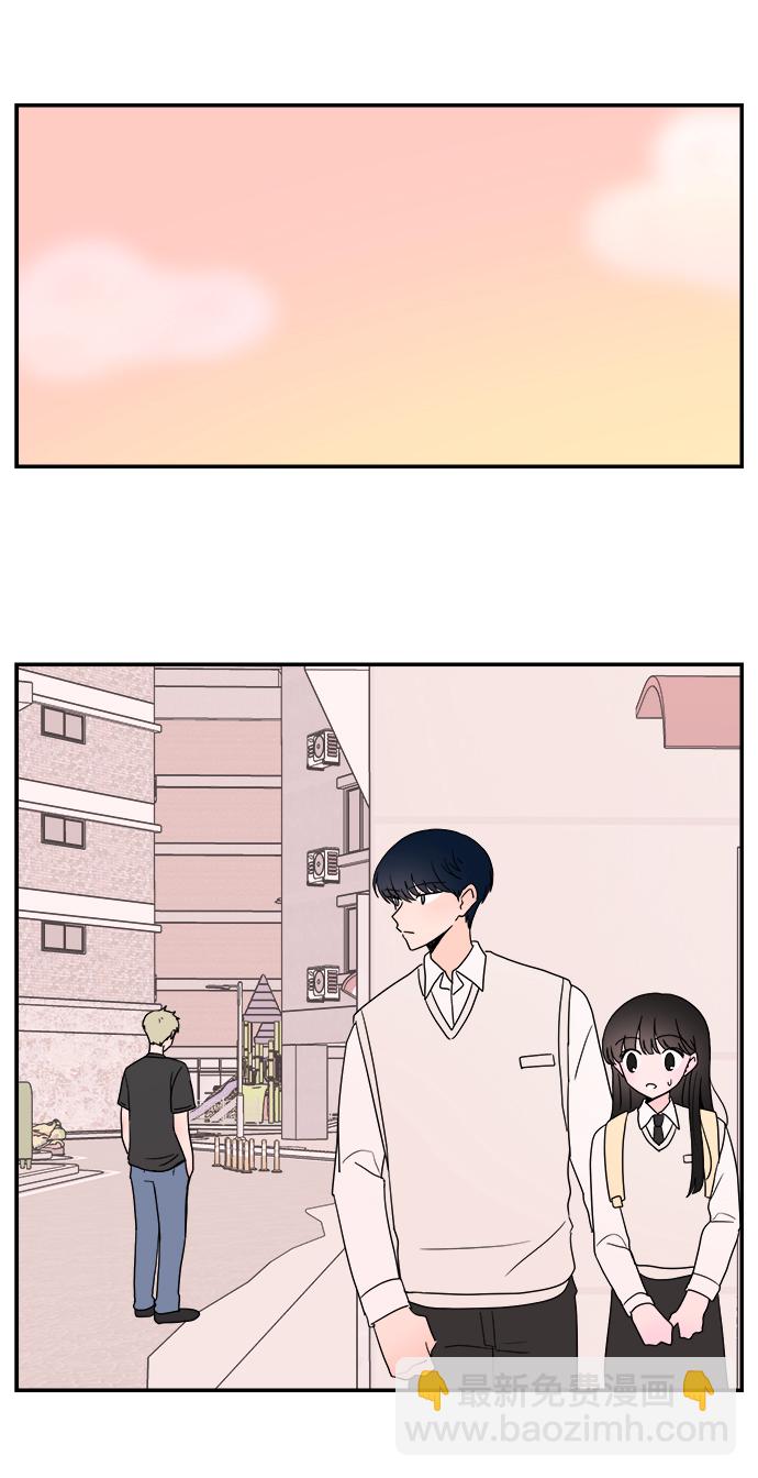 第24话8
