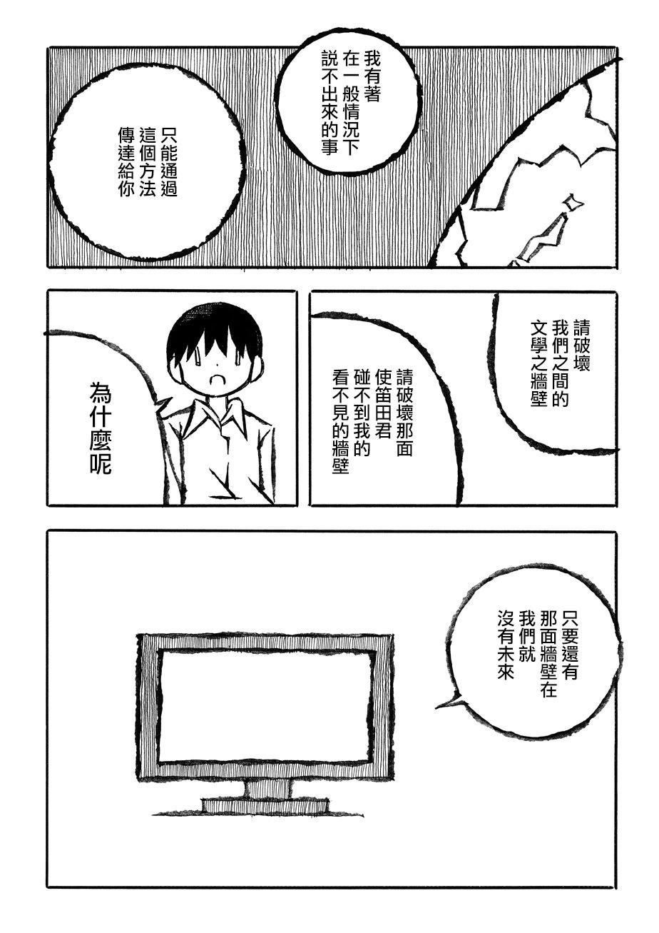 第28话9