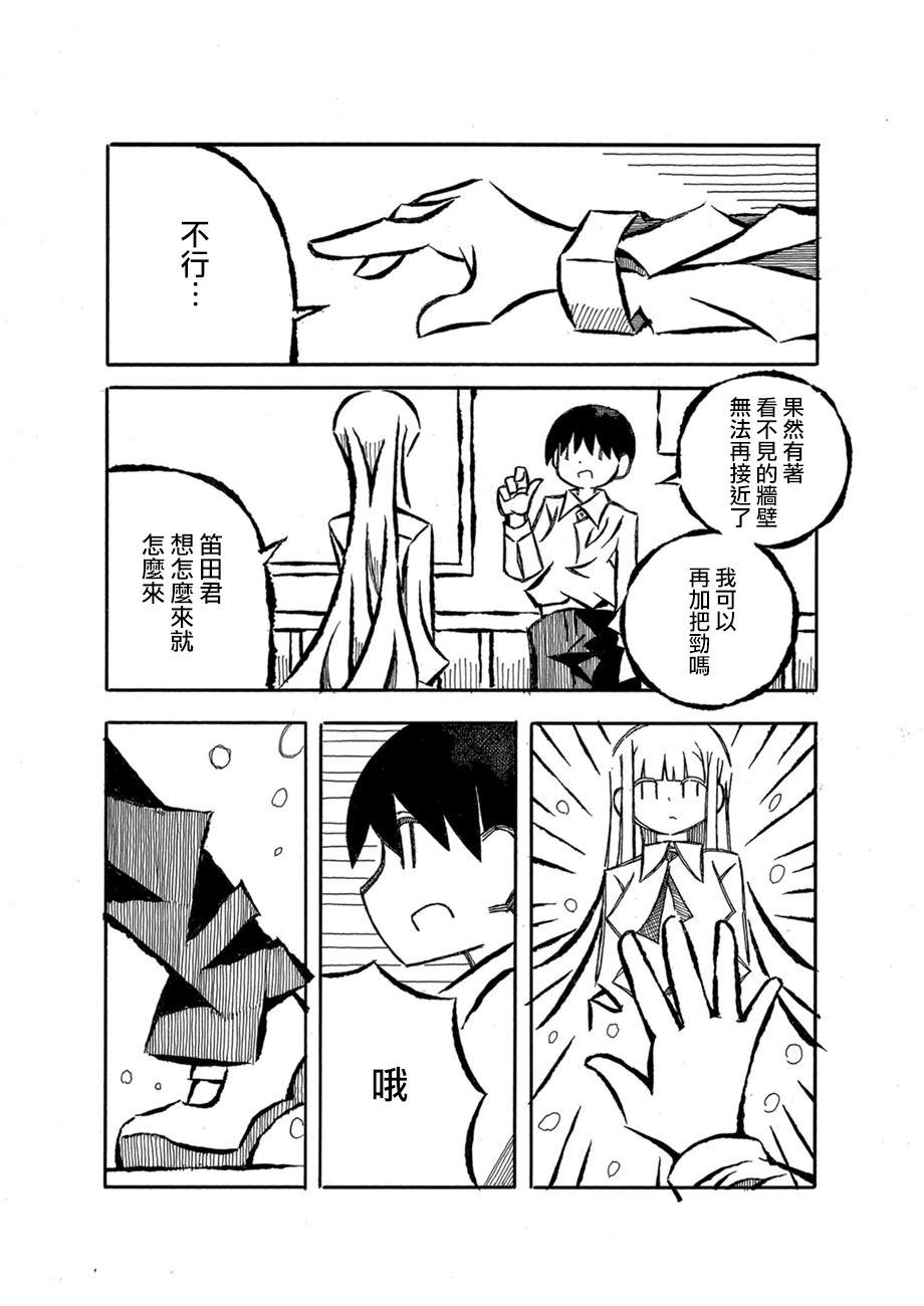 第29话6
