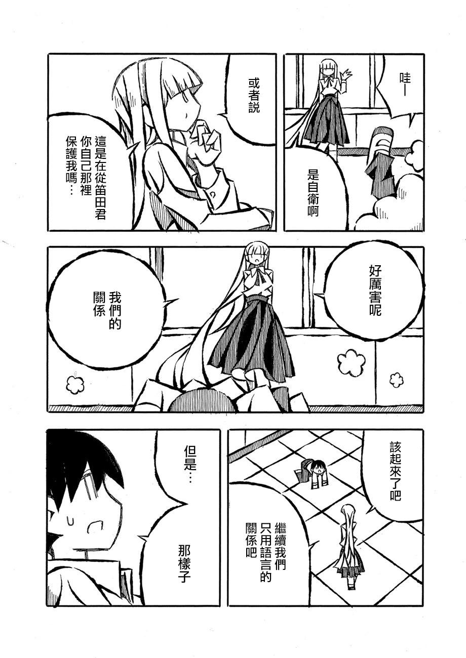 第29话9