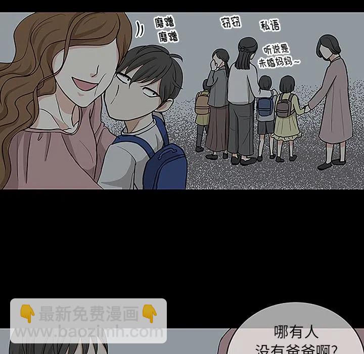 第 11 话11