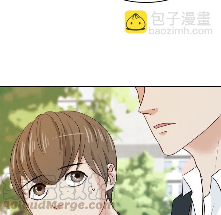 第 11 话15