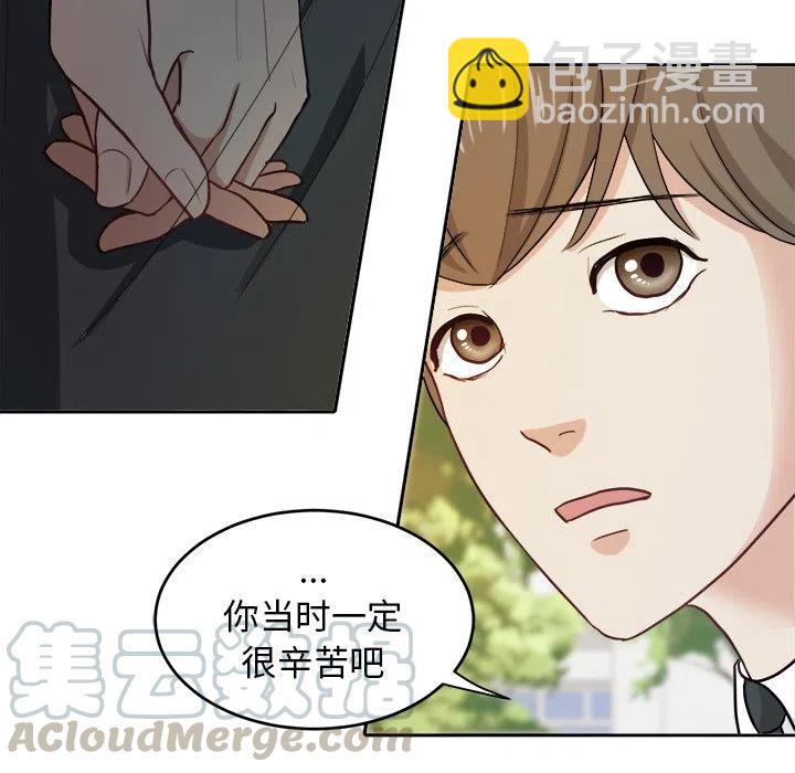 第 11 话21