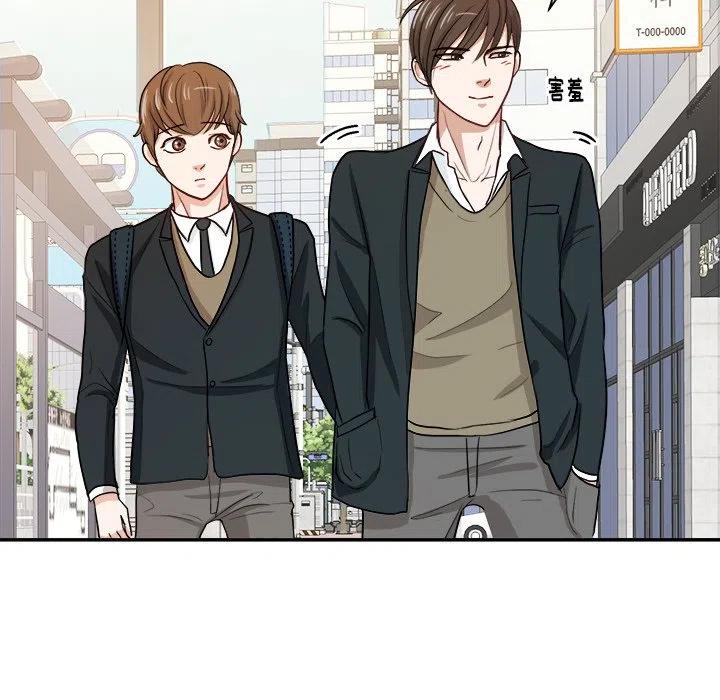 第 11 话25