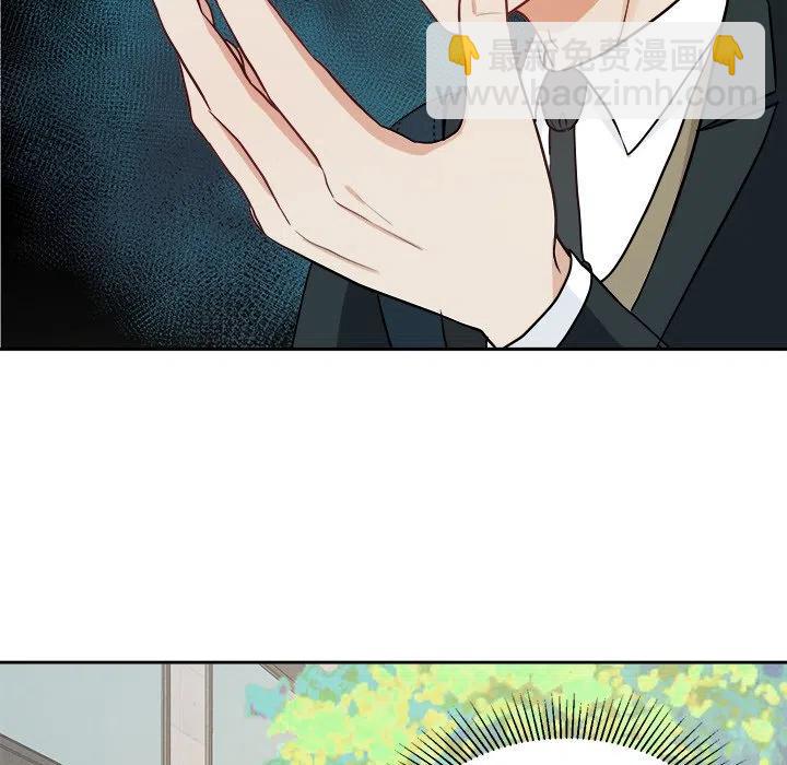 第 11 话44