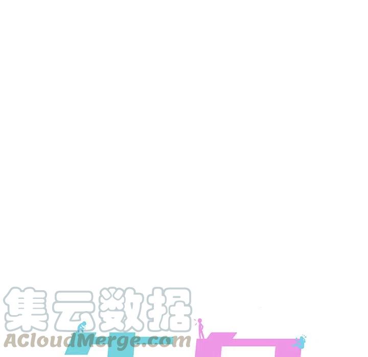 第 11 话52