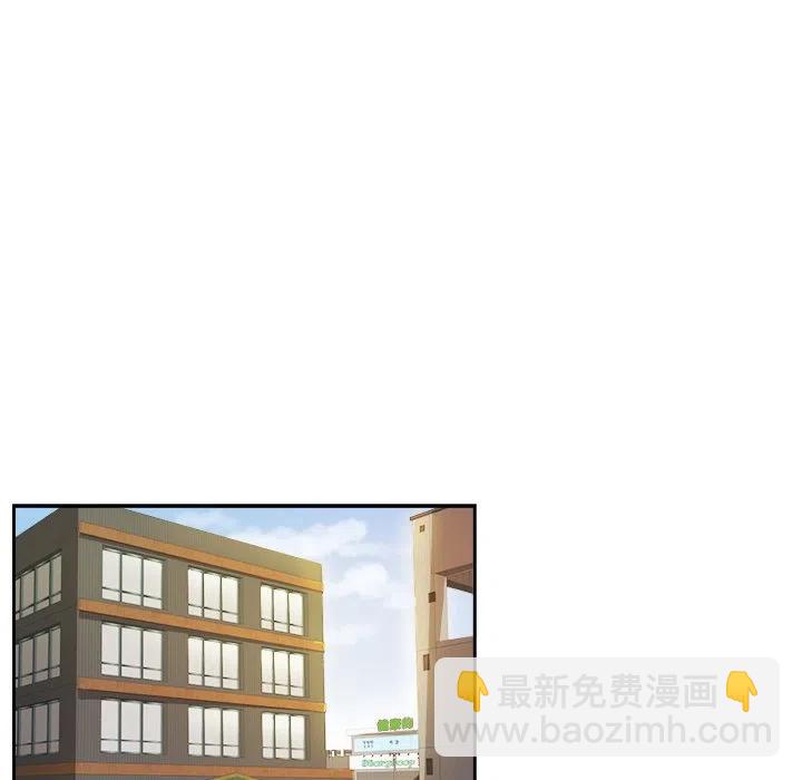 第 11 话56