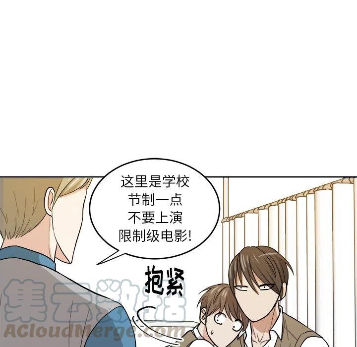 第 15 话18