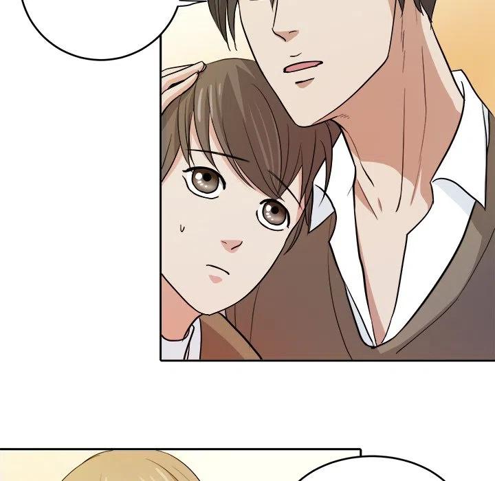 第 15 话20