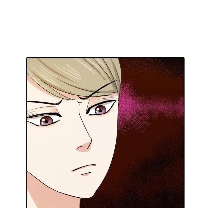 第 15 话22